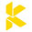 FOSHAN KENRIES FAMILY MAKINGS CO.,LTD.-佛山科瑞斯家居制品有限公司