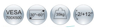 B566.jpg