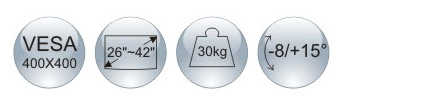 PL40047.jpg