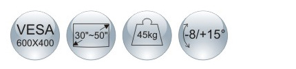 PL50026.jpg