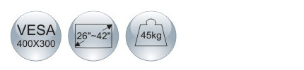 400-X-300.jpg