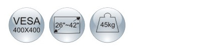 PL40001B.jpg