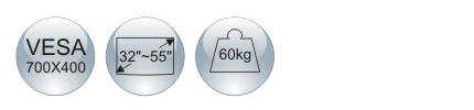 PL60001B.jpg
